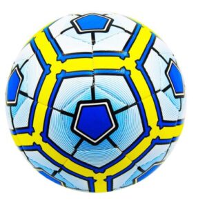 buy different types football cheap price soccer balls