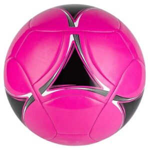 cheap in bulk professional size 5 custom match soccer ball