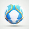 Cheap price match quality Soccer ball best quality professional level soccer ball 1 cheap price match quality soccer ball best quality professional level soccer 3