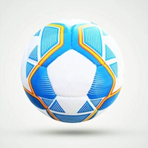 cheap price match quality soccer ball best quality professional level soccer 3
