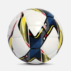 cheap price match quality soccer ball best quality professional level soccer 4