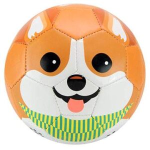 cheap promotional football soccer ball kids football mini size soccer ball