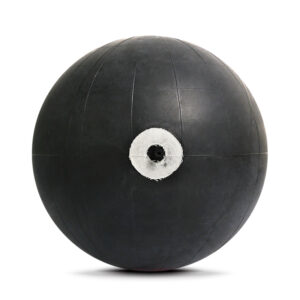 cheap rubber bladder for soccer ball