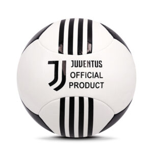 PROMOTION SOCCER BALLS