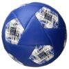 Custom Logo Promotional Machine Stitched Soccer Ball 2 custom logo promotional machine stitched soccer ball