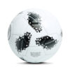 Custom Printed 32 panel Soccer Ball 2 custom printed 32 panel soccer ball SPORTS GEARS