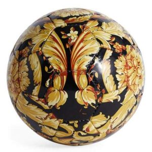 digital printing high quality customized design official size 5 football 1