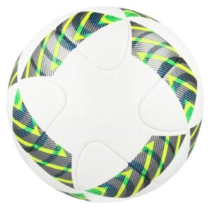 durable soccer match balls at cheap price 2