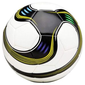 TRAINING SOCCER BALLS