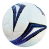 Hand Sewing Custom Logo Soccer Ball Size 5 PU Football 2 hand sewing custom logo soccer ball size 5 pu football 1