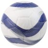High Performance PU Football Official Match Quality Premium Soccer Balls 2 high performance pu football official match quality premium soccer balls