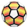 High Quality Pu Leather Smart Stitch Hybrid Soccer Balls 1 high quality pu leather smart stitch hybrid soccer balls