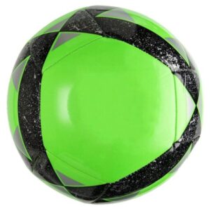high quality pvc leather size 5 soccer ball football