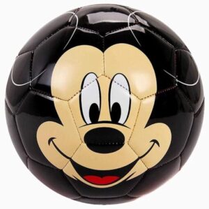 mini promotional soccer ball for advertisement children play kids play