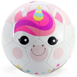 mini soccer ball football size 1 2 3 for kids playing cheap promotional ball