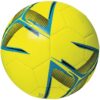 Official Size & Weight Machine Stitched Soccer Balls 2 official size weight machine stitched soccer balls