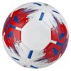 official thermal bonded soccer ball football 1