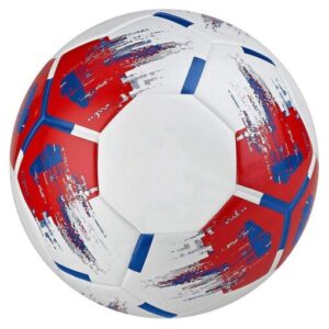 official thermal bonded soccer ball football 1
