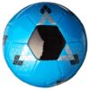 Pakistan Factory Made Direct Wholesale Soccer Football Ball 2 pakistan factory made direct wholesale soccer football ball