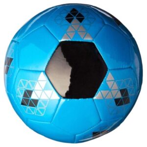 pakistan factory made direct wholesale soccer football ball