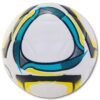 Premium Quality Football Collection Customize Design Print Soccer Balls 1 premium quality football collection customize design print soccer balls