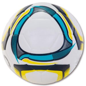 premium quality football collection customize design print soccer balls
