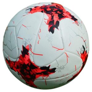 professional club team indoor outdoor official match soccer ball football 1