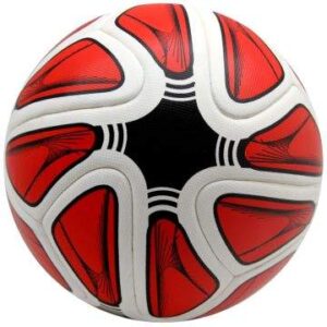 professional match quality soccer ball football best quality new design