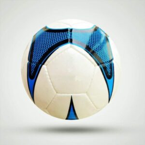 professional soccer ball match and training quality official size 5 1