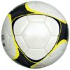 PU Hand Stitch Match Quality Soccer Balls 2 pu hand stitch match quality soccer balls 1