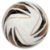 PU Soccer Ball Official Size 5 Slip-Resistant Durable 1 pu soccer ball official size 5 slip resistant durable 1