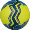 PU Soccer Ball Official Size 5 Slip-Resistant Durable 2 pu soccer ball official size 5 slip resistant durable