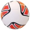thermal bonded football high quality 32 panel soccer ball 1
