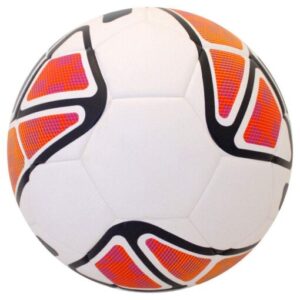 thermal bonded football high quality 32 panel soccer ball 1