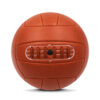 Vintage Antique Retro Leather Soccer Ball 1 vintage antique retro leather soccer ball SPORTS GEARS