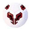 Wholesale football PVC material machine premium soccer ball size 5 1 wholesale football pvc material machine premium soccer ball size 5