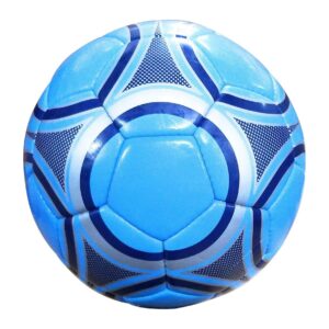 wholesale professional football buy top match quality hand stitched soccer ball 1